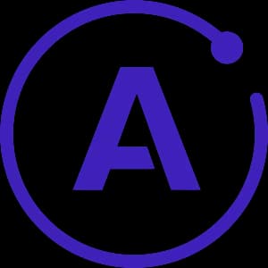 Apollo logo