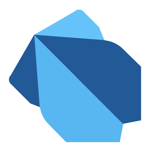 Dart logo