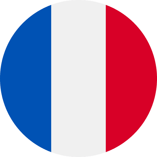 B1 logo