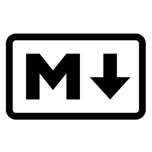 Docs logo