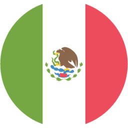 Native logo