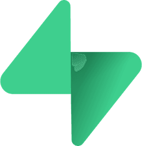 Supabase logo
