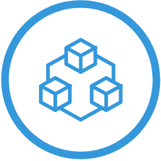 TRPC logo