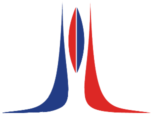UMG logo